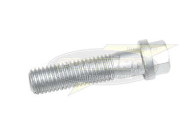 Foto de PARAFUSO CARDÃ M12X50 113-4-24 - Marca Compatível